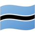 Plaidt bitcasino logo